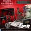 Assassins Creed Shadows Edición Coleccionista para Xbox