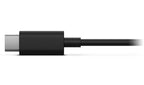 Batería recargable Xbox + Cable USB-C
