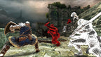 Dark Souls II Scholar The First Sin