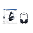 Diadema inalámbrica PULSE Elite PlayStation