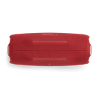 JBL Speaker Charge 6 Bluetooth Rojo