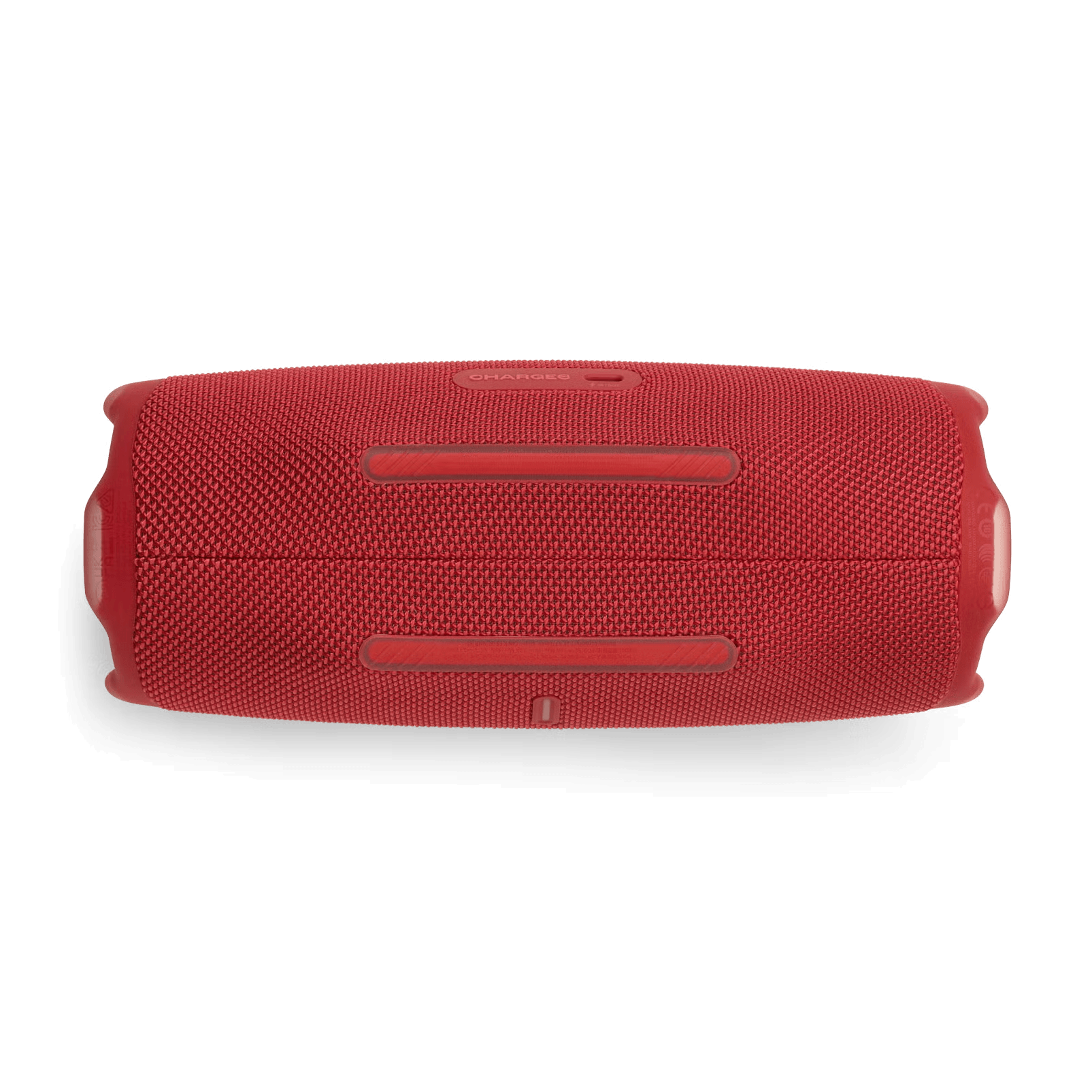 JBL Speaker Charge 6 Bluetooth Rojo