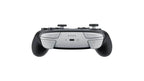 Control Pro Controller Nintendo Switch 2 Edition