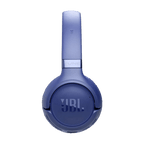 JBL Audifonos Tune 680NC (Bluetooth) Azul