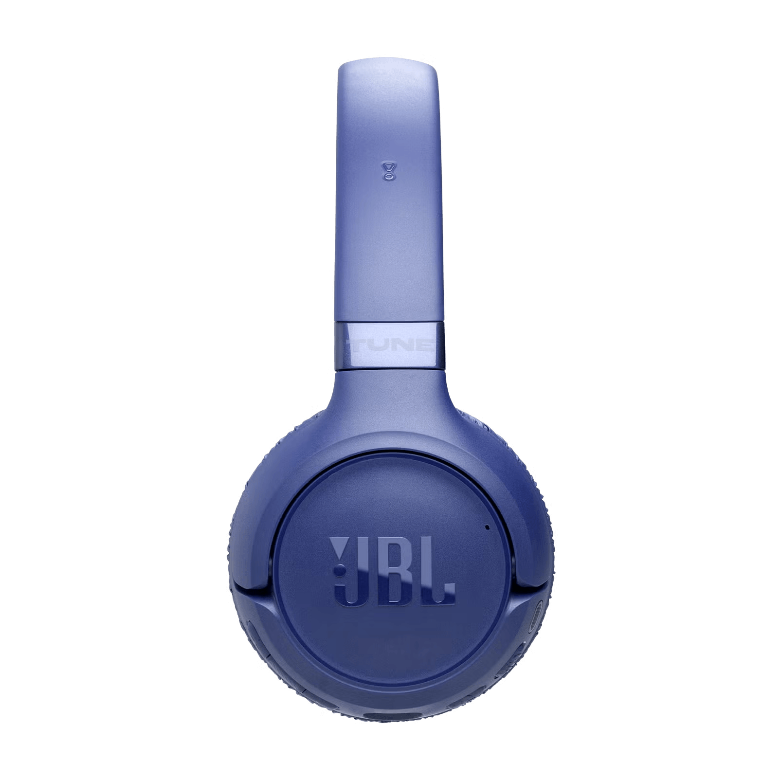 JBL Audifonos Tune 680NC (Bluetooth) Azul