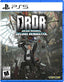Dead Rising Deluxe Remaster Capcom