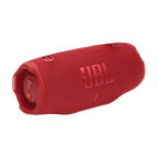 JBL Speaker Charge 6 Bluetooth Rojo