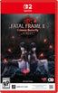 FATAL FRAME II: Crimson Butterfly REMAKE Nintendo Switch 2 Edition
