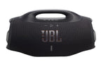 JBL Boombox 4 Speaker Bluetooth Negro