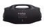 JBL Boombox 4 Speaker Bluetooth Negro