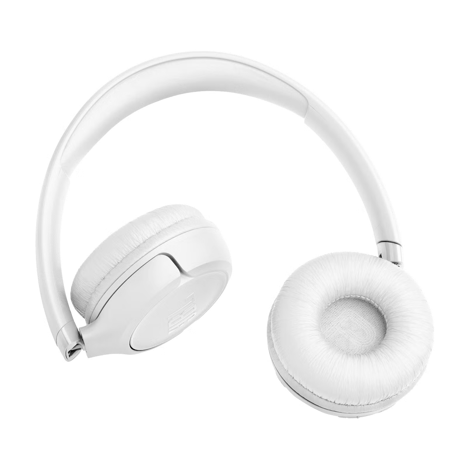 JBL Audifonos Tune 530BT (Bluetooth) Blanco
