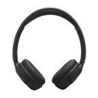 JBL Audifonos Tune 530BT (Bluetooth) Negro