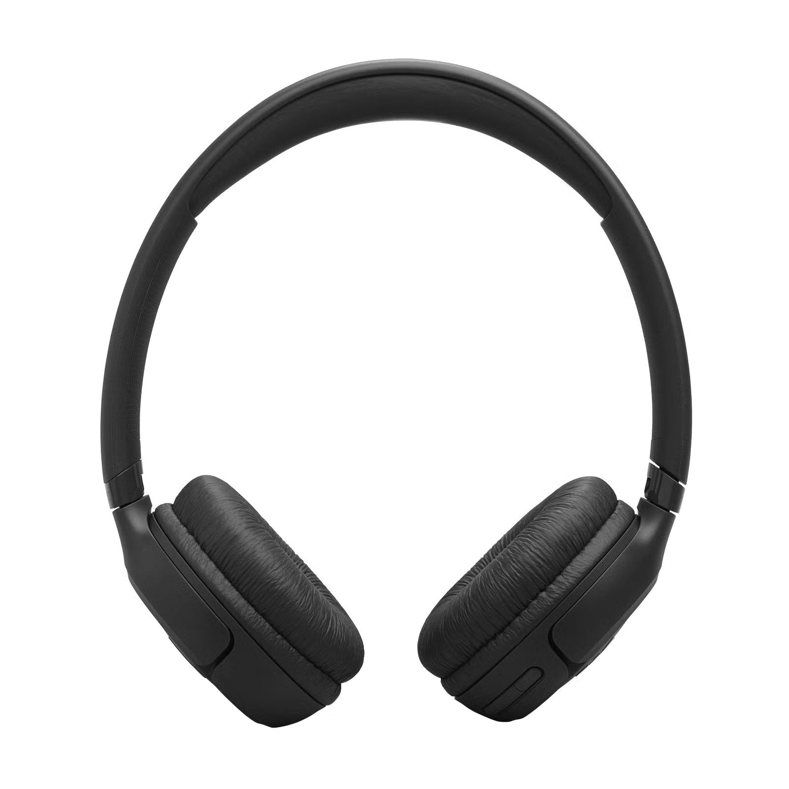 JBL Audifonos Tune 530BT (Bluetooth) Negro
