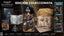 Assassin's Creed: Black Flag Resynced Edición Coleccionista PS5