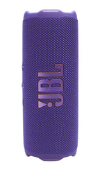 JBL Speaker Flip 7 Bluetooth Púrpura