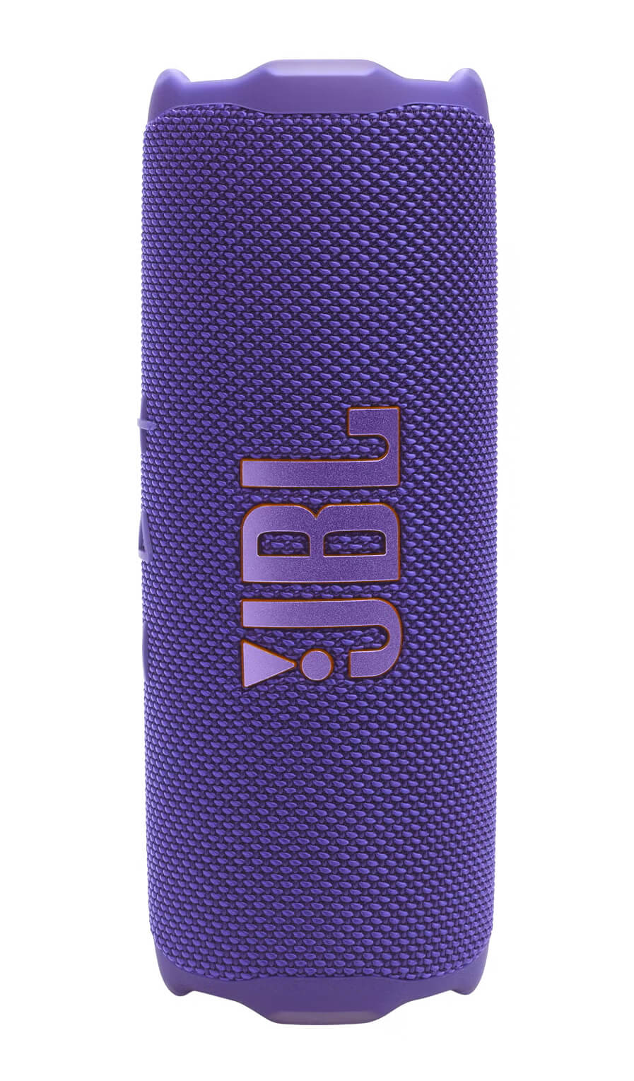JBL Speaker Flip 7 Bluetooth Púrpura