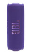 JBL Speaker Flip 7 Bluetooth Púrpura