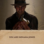 Indiana Jones and the Great Circle Nintendo Switch 2