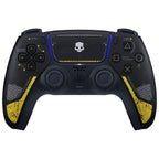 Control inalámbrico DualSense Helldivers II Limited Edition