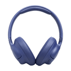 JBL Audifonos Tune 730BT (Bluetooth) Azul