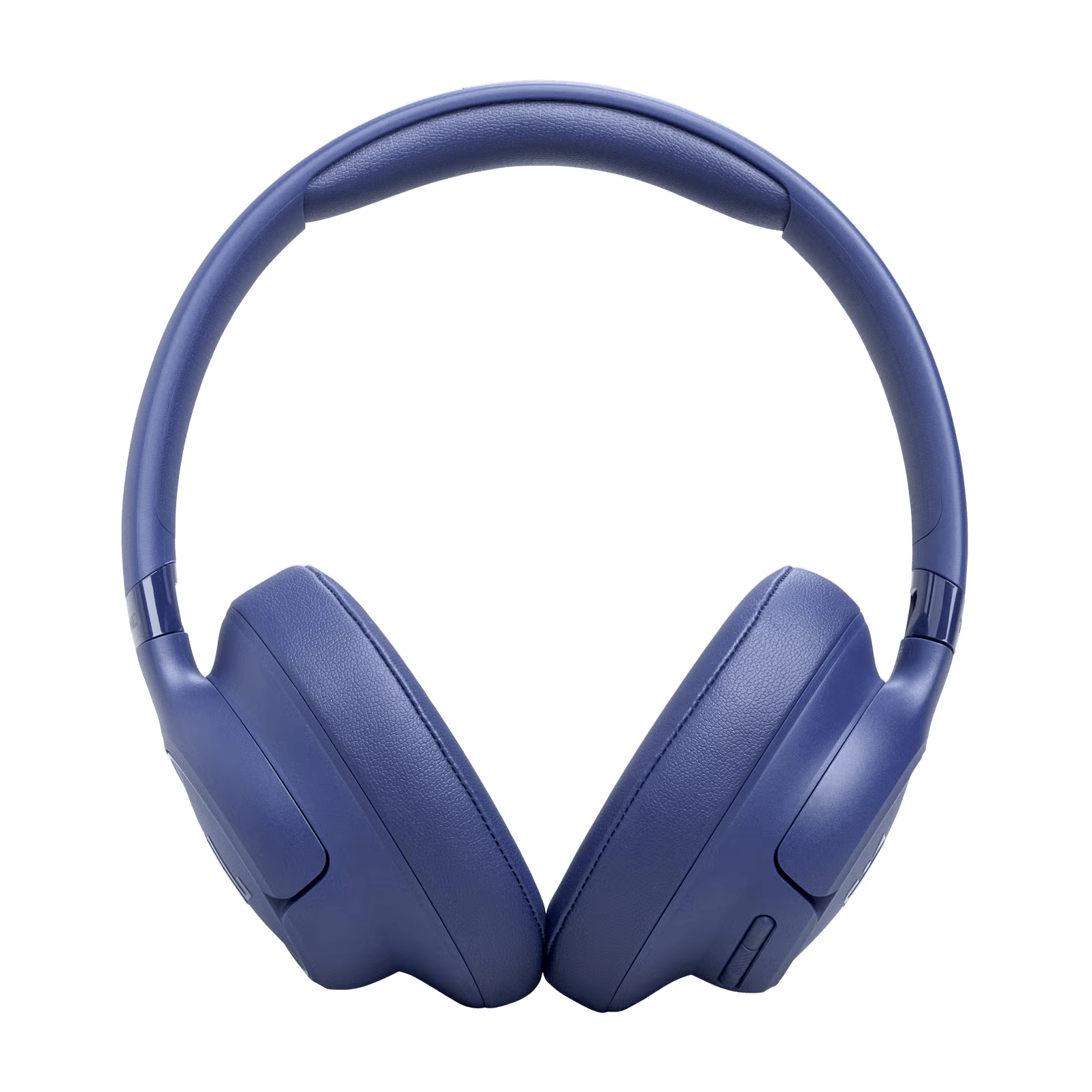 JBL Audifonos Tune 730BT (Bluetooth) Azul