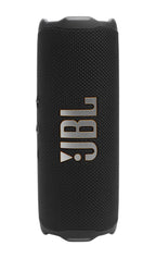 JBL Speaker Flip 7 Bluetooth Negro