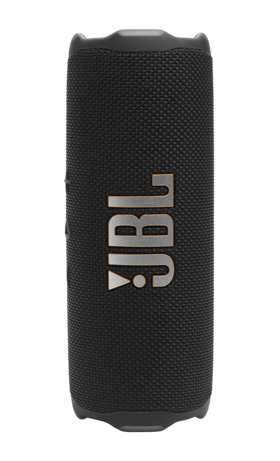 JBL Speaker Flip 7 Bluetooth Negro