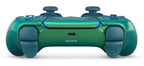 Control inalámbrico DualSense Chroma Teal