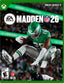 Madden NFL 26
