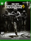 Call of Duty: Modern Warfare 4