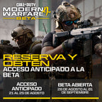 Call of Duty: Modern Warfare 4 Nintendo Switch 2 Edition