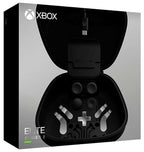 Pack completo de componentes Compatible con controles Xbox Elite Series 2