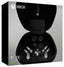 Pack completo de componentes Compatible con controles Xbox Elite Series 2