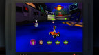 Toy Story: Retro Roundup! + Toy Story 3 Complete Edition Double Pack