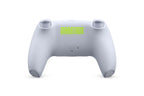 Control inalámbrico DualSense Marathon Edición limitada