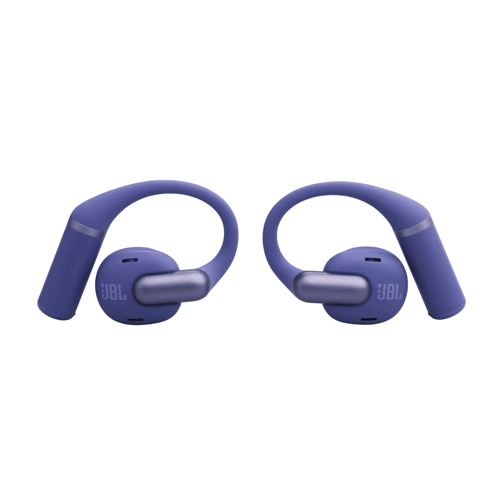 JBL Audifonos Sense Pro Azul