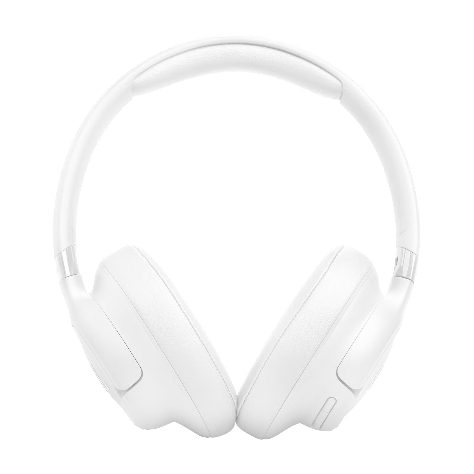 JBL Audifonos Tune 730BT (Bluetooth) Blanco Imagen secundaria del producto