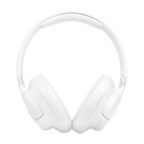 JBL Audifonos Tune 730BT (Bluetooth) Blanco