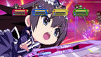 Phantom Breaker: Battle Grounds Ultimate