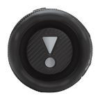 JBL Speaker Flip 7 Bluetooth Negro