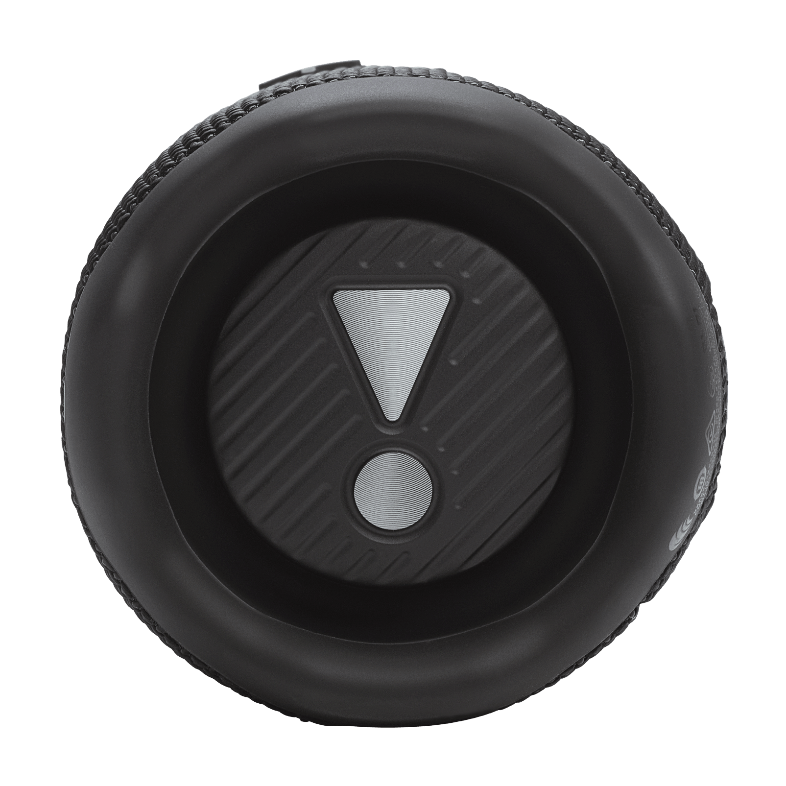 JBL Speaker Flip 7 Bluetooth Negro