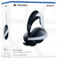 Diadema inalámbrica PULSE Elite PlayStation
