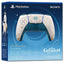 Control inalámbrico DualSense Genshin Impact Edición limitada