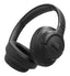 JBL Audifonos Tune 780NC (Bluetooth) Negro