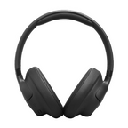 JBL Audifonos Tune 730BT (Bluetooth) Negro