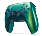 Control inalámbrico DualSense Chroma Teal