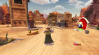 Toy Story: Retro Roundup! + Toy Story 3 Complete Edition Double Pack