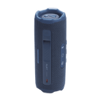 JBL Speaker Flip 7 Bluetooth Azul