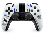 Control inalámbrico DualSense Gran Turismo Edición limitada