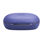 JBL Audifonos Sense Pro Azul